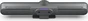 Logitech Rally Bar graphite grey, incl. Logitech tap IP, комплект конференц-камеры
