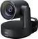 Logitech Rally, комплект конференц-камеры, CH