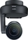 Logitech Rally, комплект конференц-камеры, CH