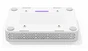 Logitech Roommate