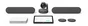 Logitech Roommate