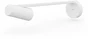Logitech Scribe