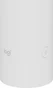 Logitech Sight, white