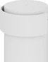 Logitech Sight, white