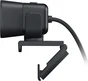 Logitech Streamcam black