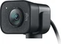 Logitech Streamcam black