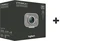 Logitech Streamcam black