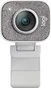 Logitech Streamcam white