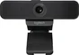 Logitech wired Personal Video Collaboration kit, set