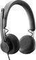 Logitech wired Personal Video Collaboration kit, set