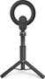 Lorgar Circulus 910
