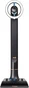 Marantz AVS audio-Video Streamer