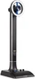 Marantz AVS audio-Video Streamer