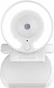 Mars Gaming MWPRO white