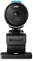 Microsoft LifeCam Studio Business
