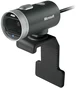 Microsoft LifeCam Cinema