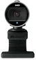Microsoft LifeCam Cinema