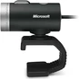 Microsoft LifeCam Cinema