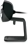 Microsoft LifeCam HD-3000
