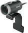 Microsoft LifeCam Cinema Business