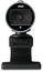Microsoft LifeCam Cinema Business