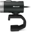 Microsoft LifeCam Cinema Business