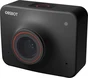 OBSBOT Meet 4K webcam