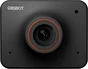 OBSBOT Meet 4K webcam