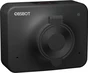 OBSBOT Meet 4K webcam