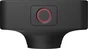 OBSBOT Meet FHD webcam
