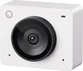 OBSBOT Meet SE FHD webcam Cloud white