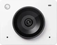 OBSBOT Meet SE FHD webcam Cloud white