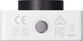 OBSBOT Meet SE FHD webcam Cloud white