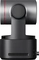 OBSBOT Tail 2