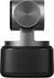 OBSBOT Tiny 2 4K PTZ Camera