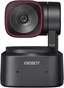 OBSBOT Tiny 2 Lite 4K PTZ Camera