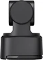 OBSBOT Tiny 2 Lite 4K PTZ Camera