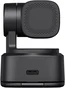 OBSBOT Tiny 2 Lite 4K PTZ Camera