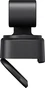 OBSBOT Tiny 2 Lite 4K PTZ Camera