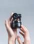 OBSBOT Tiny AI FullHD 1080p PTZ webcam