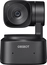 OBSBOT Tiny SE PTZ Camera