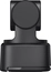 OBSBOT Tiny SE PTZ Camera