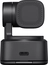 OBSBOT Tiny SE PTZ Camera