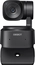 OBSBOT Tiny SE PTZ Camera