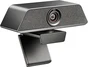 Optoma SC26B