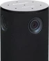 Panasonic TY-CSP1 360° конференц-камеры