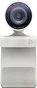 Poly Studio P5 webcam, incl. poly Voyager 4220 UC headset, set