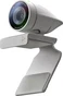 Poly Studio P5 webcam, incl. poly Voyager 4220 UC headset, set