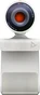 Poly Studio P5 webcam, incl. poly Voyager 4220 UC headset, set