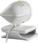Poly Studio P5 webcam, incl. poly Voyager 4220 UC headset, set
